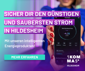 1komma5°