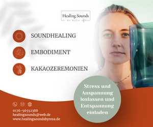HealingsoundsbyResa_Sponsor_Banner
