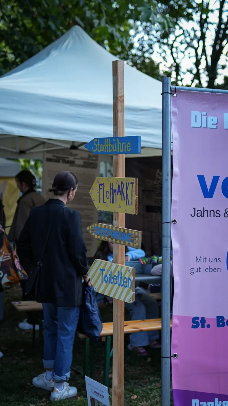 Kulturmeile_2026_4