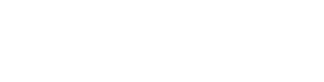KUFA Hildesheim – Logo