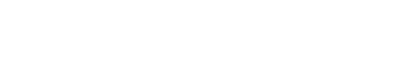biedermann. Marketing & Event Solutions – Logo