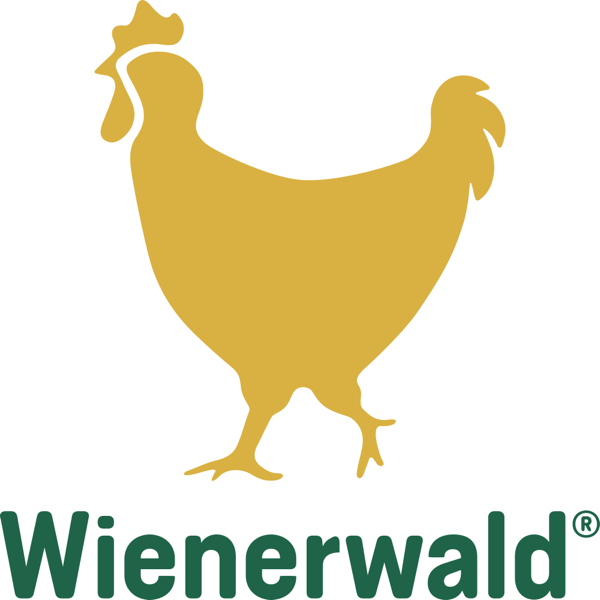 Wienerwald – Logo