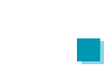 website_logo